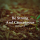 quotes-about-being-strong-and-never-giving-up-with-picture-strong ...