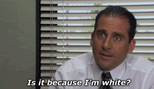 ... Why “The Office’s” Michael Scott Was The World’s Best Boss