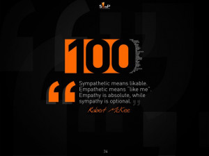 Found on soappresentations.com