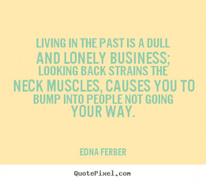 ... more life quotes success quotes love quotes inspirational quotes