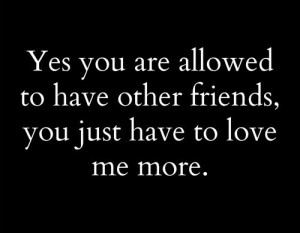 friend quotes boy best friend quotes boy best friend quotes