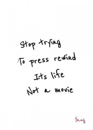 Inspirational Quotes (Part 8)