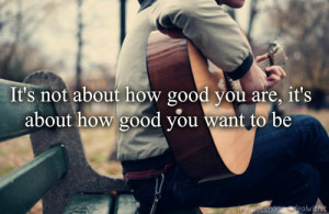 Guitar Quotes About Life Guitar. quotes. life