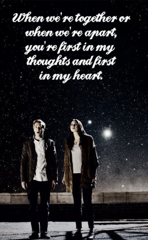 Who Love Quotes, Amy And Rory Quotes, Doctors Who Wedding Quotes ...
