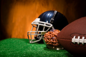 ... season is almost here the super bowl super bowl xlix will take place