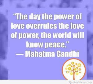 mahatma gandhi peace quotes quotes love love gandhi quotes gandhi
