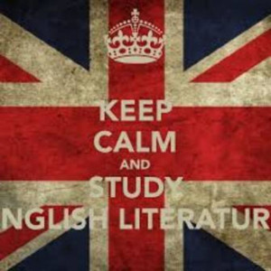 19 Best Accidentally Funny Quotes from Eng. Lit.