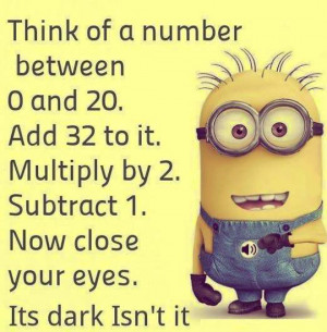 funny-Minions-number-math-dark