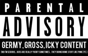 Sometimes Stuff Just Sucks - Got Quotes?