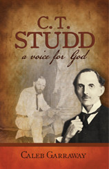 Studd: A Voice for God