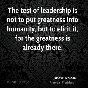 ... Pictures 14 leadership quotes that will blow your mind coool stuff