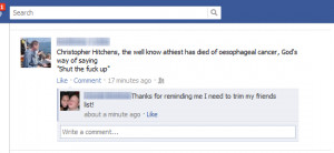 hitchens-death-reply-1.png