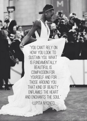 Uploaded to Pinterest