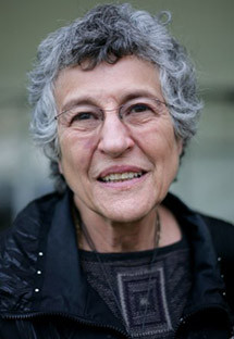 Jewish Paranoid Extremism: ADL says “One Billion” People are Anti ...