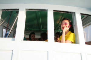 บ้านเจ้าสาว 53 จ้า