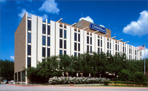 ... , comerica job search,comerica stock quote, comericabuilding, state