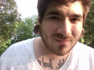 Bme Body Modification Ezine