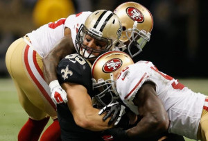 Cool 49ers Pictures Picture