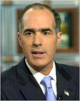 Brief about Bob Casey, Jr.: By info that we know Bob Casey, Jr. was ...
