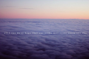 Found on observando.net