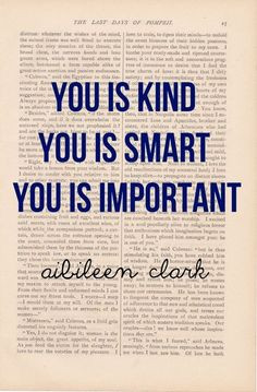 Movie Quotes | True Cute Best Love Quote : Famous Movie Love Quotes ...