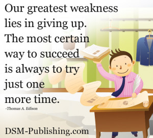 business success quotes motivational quotes
