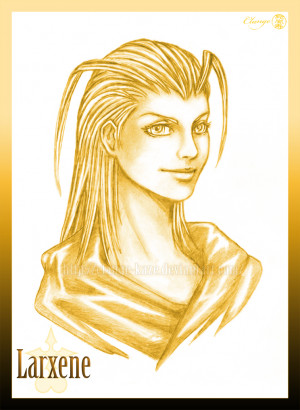 Funny Quotes Contact Dmca...