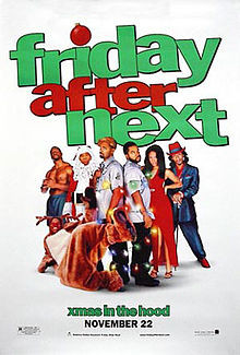 Friday After Next Poster.jpg