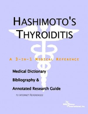 ... Disease, Hashimoto Thyroid, Exercise Health Nutrition, Hashimoto