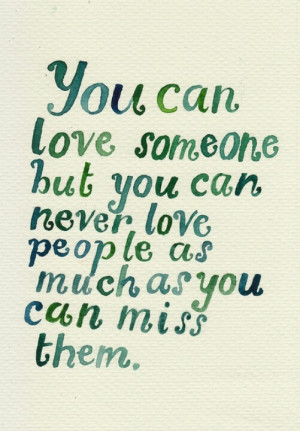 An Abundance Of Katherines Quotes