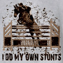 Quotes Equestrian Clothing Horse Gifts Funny Horse Sayings Quotes ...