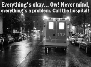 ... with 64 notes tags nancy drew nancy drew games herinteractive tomb