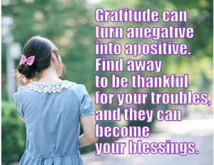 Found on topcreativeproducts.com