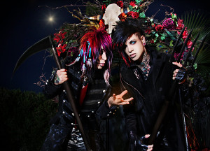 blog to support blood on the dance floor dahvie vanity jayy von ...