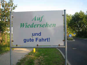 german funny sayings german funny sayings german funny sayings german