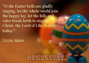 How do Jews celebrate Easter?