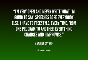 Copy the link below to share an image of this quote: