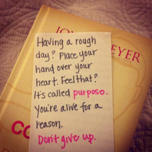 Confident Woman Devotional