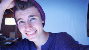 Weeklychris Shirtless Crawford collins