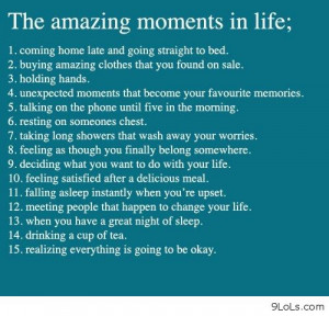 awesome pictures, cool quotes, daily quotes, funny animals, funny ...