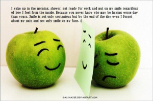 Related Pictures 20 Heart Touching Friendship Quotes