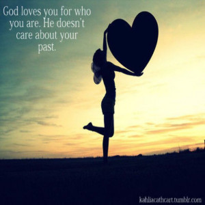 god love you christian quote fvquotes com jul 12 by jacob in quotes 0 ...