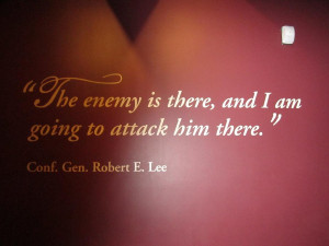 awesome_civil_war_quote_by_kdawg7736-d4l6qpi.jpg