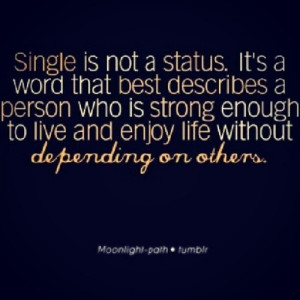 Found on weheartit.com