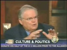 Glenn Beck John Hagee End Time Bible Prophecies YouTube More