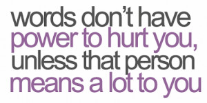 alt love quotes love quotes images love sayings a