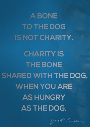 Found on a1.s6img.com