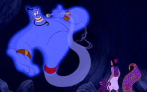 Aladdin to air across Disney channels as Robin Williams tribute