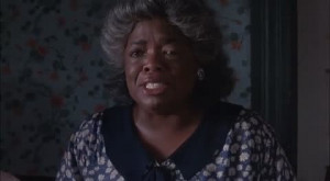 The Color Purple | 1985