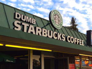 dumb-starbucks-coffee.jpg
